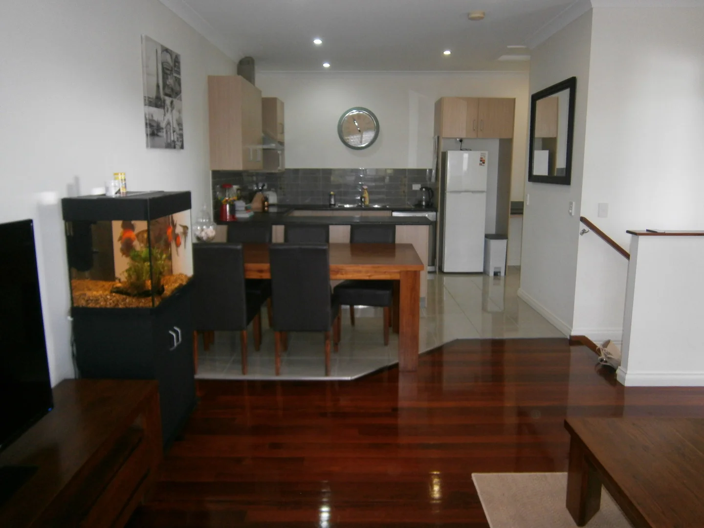 Additional image 4 of 4/42 Greenup street, Redcliffe QLD 4020