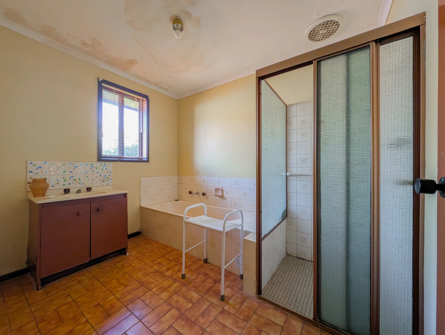 Additional image 10 of 50 Boundary Street, Kerang VIC 3579