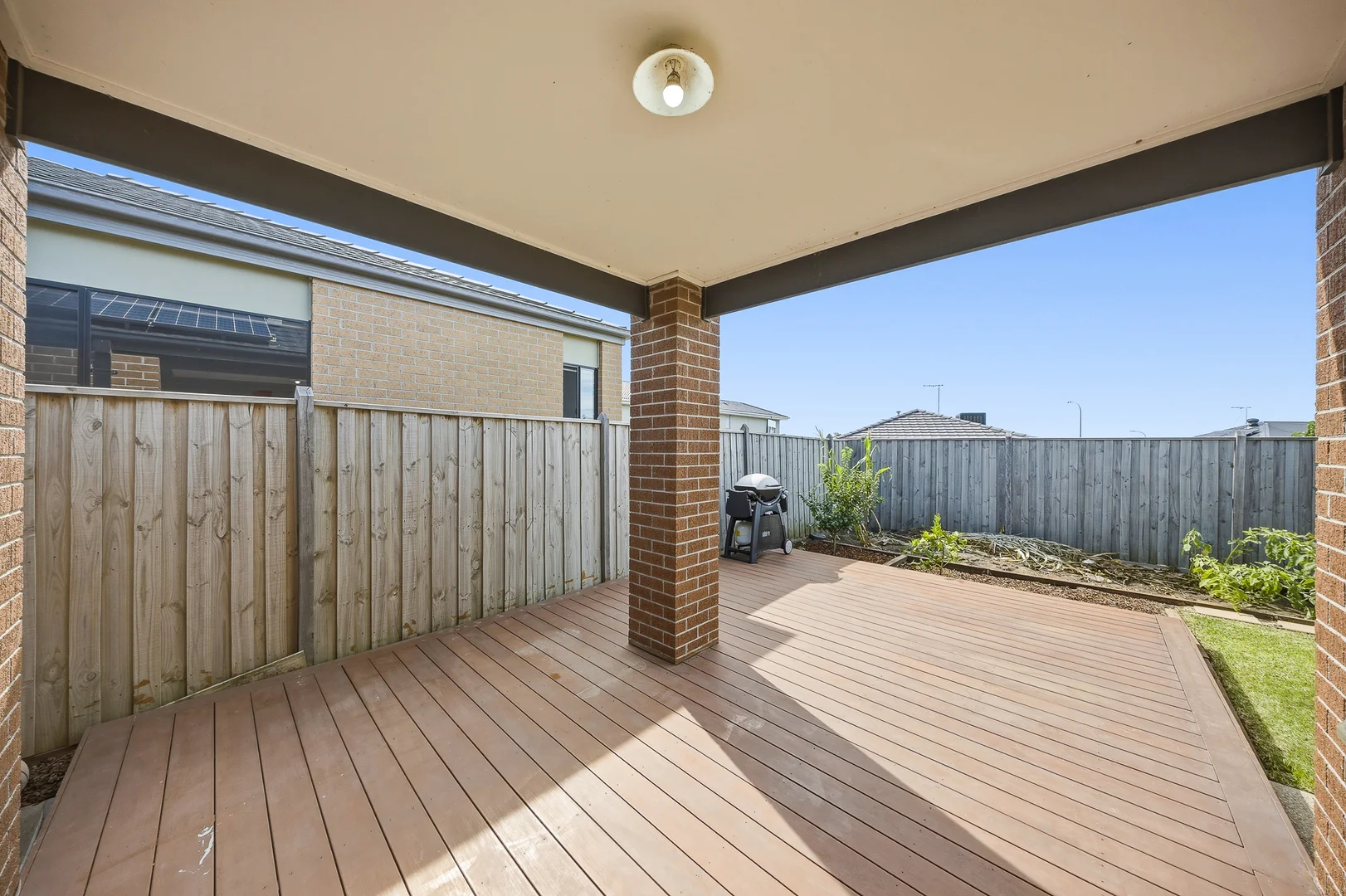 Additional image 9 of 29 Unison Drive, Clyde VIC 3978