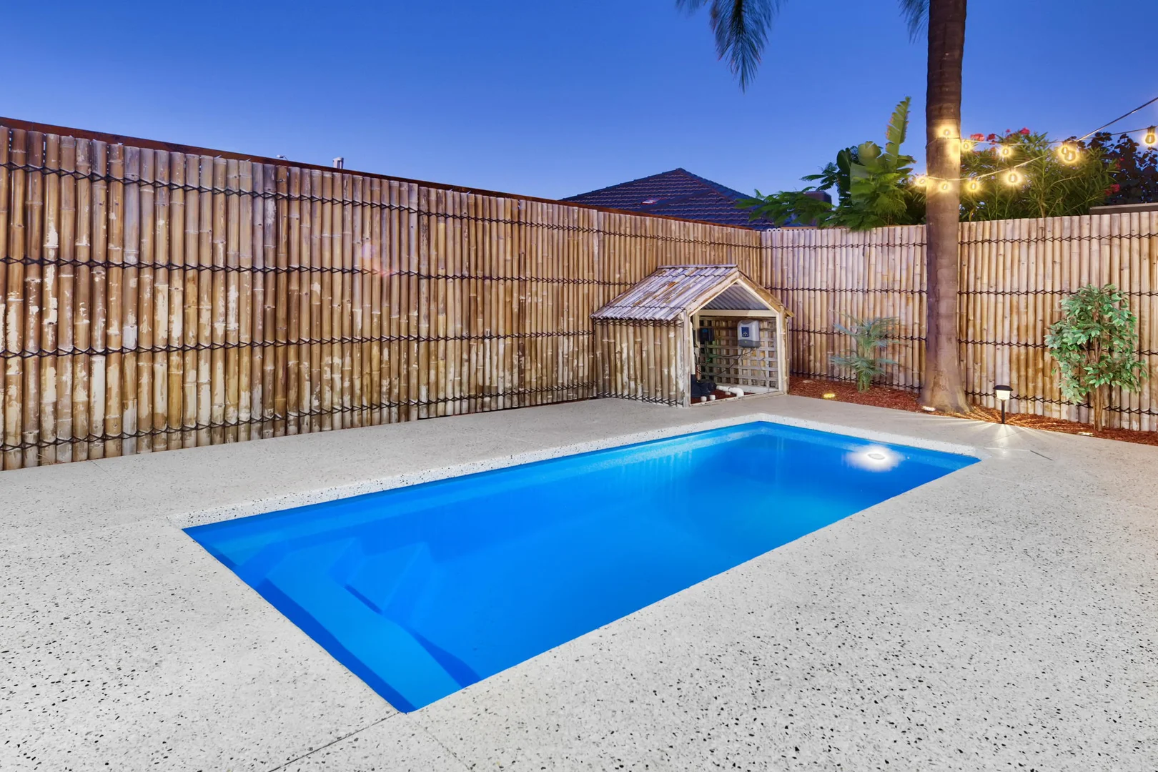 Additional image 25 of 28 Smitherson Street, Noranda WA 6062