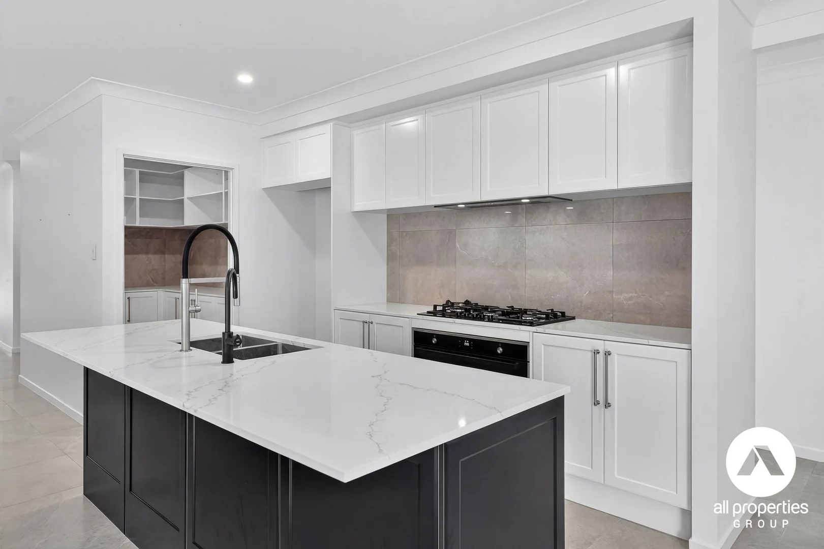 Additional image 2 of 57 Horseshoe Circuit, Yarrabilba QLD 4207