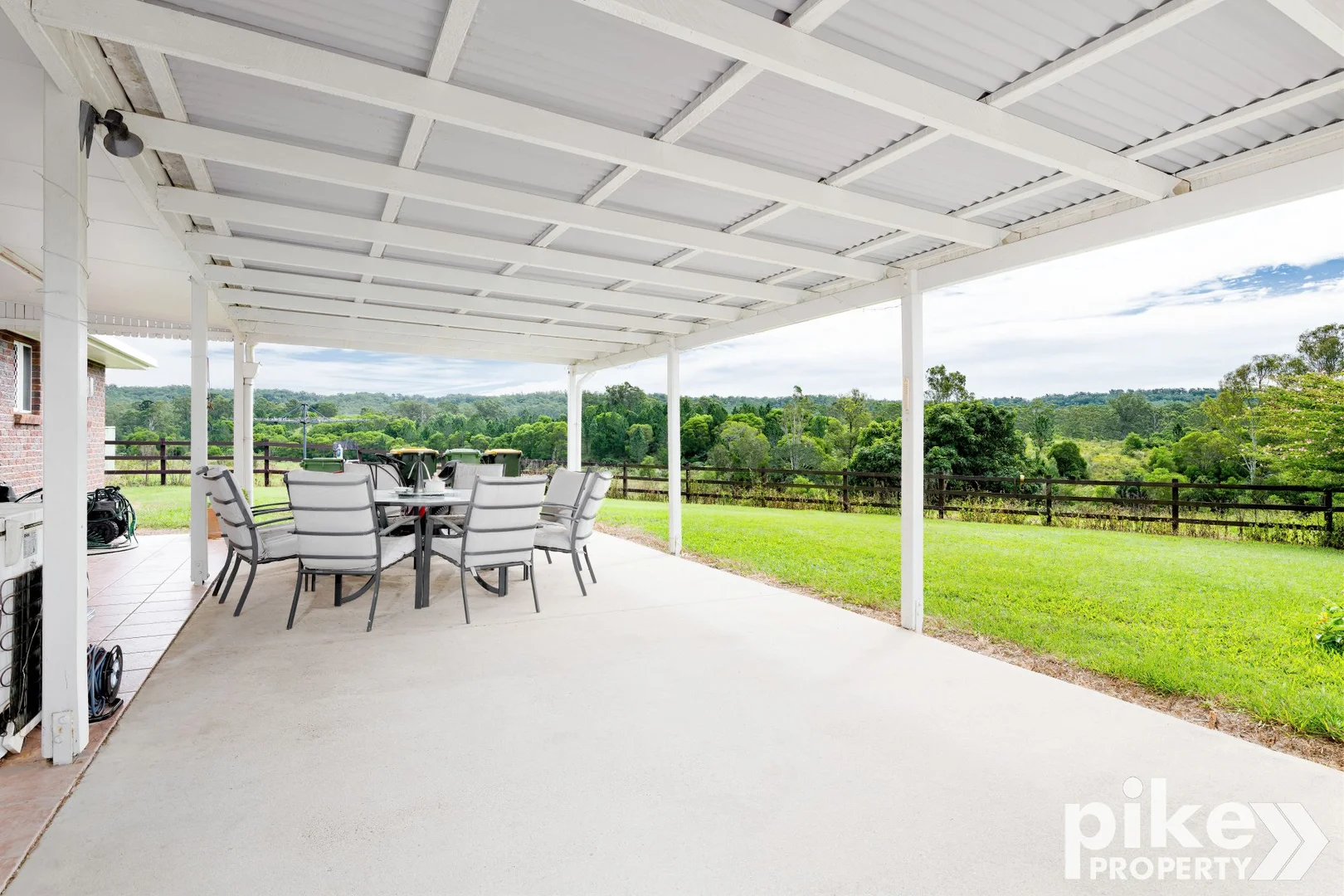 Additional image 28 of 1651-1729 D'aguilar Highway, Bracalba QLD 4512