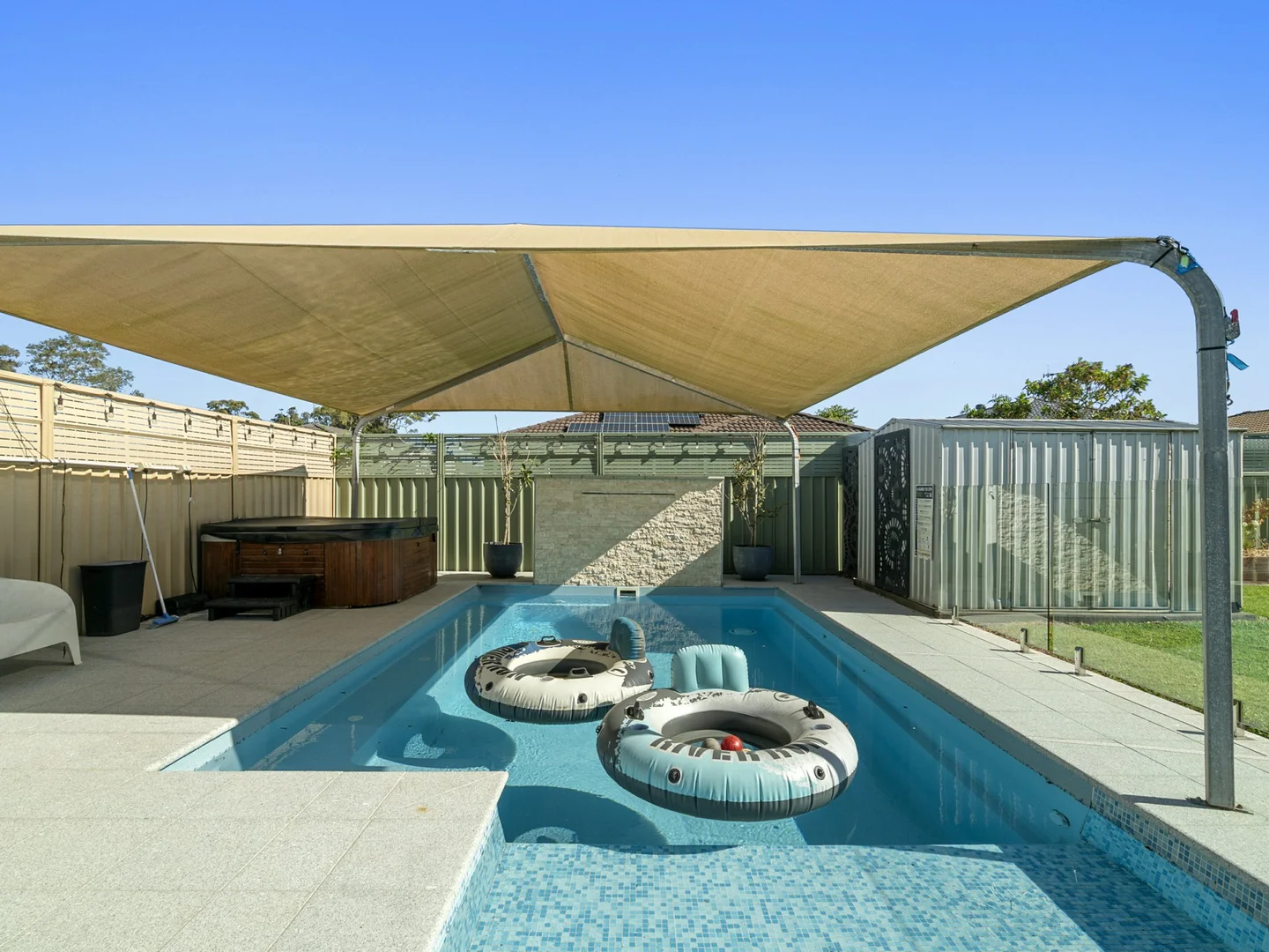 Additional image 14 of 15 Yellowfin Avenue, Old Bar NSW 2430
