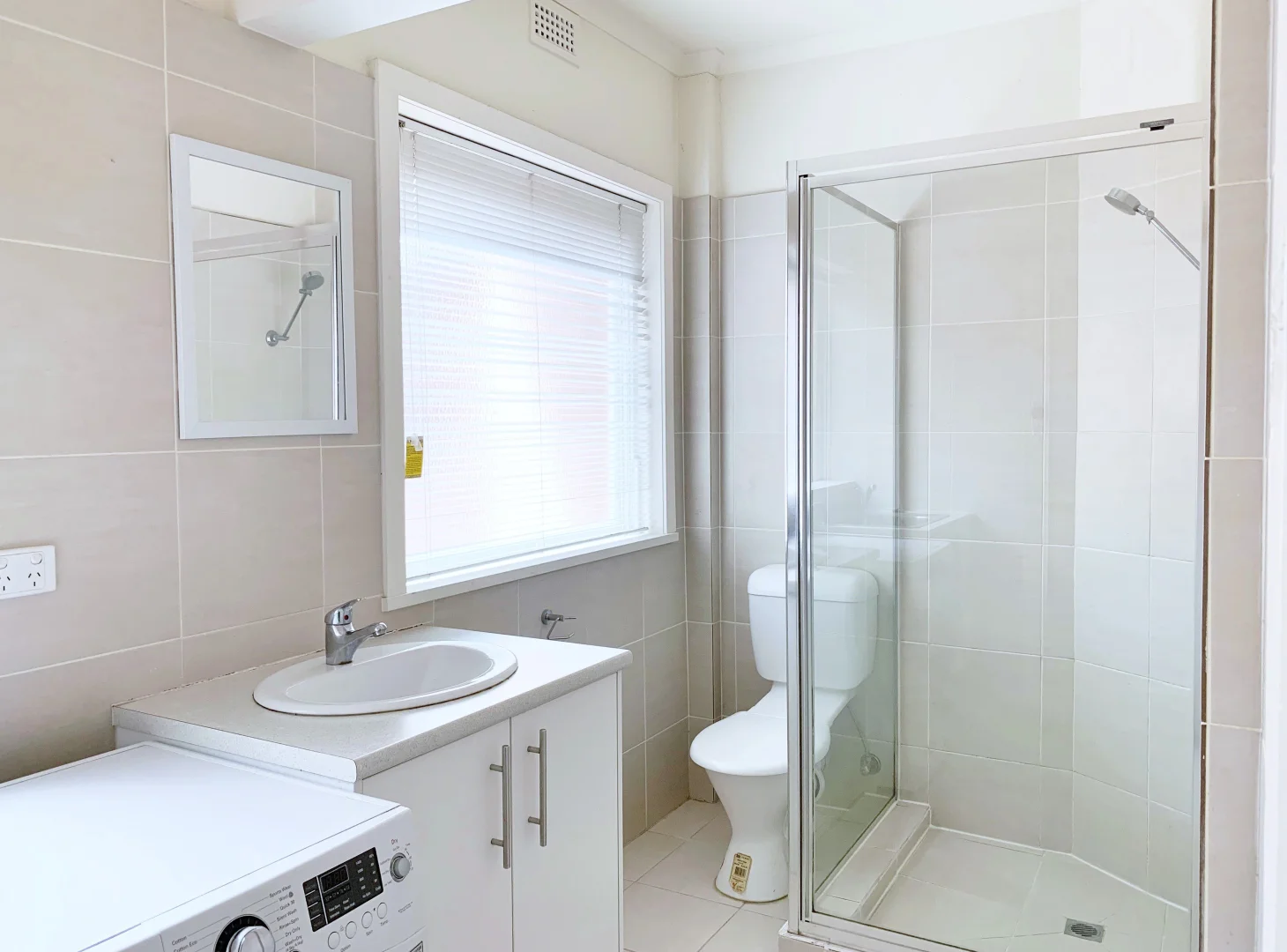Additional image 5 of 15/124 Caroline Street, South Yarra VIC 3141