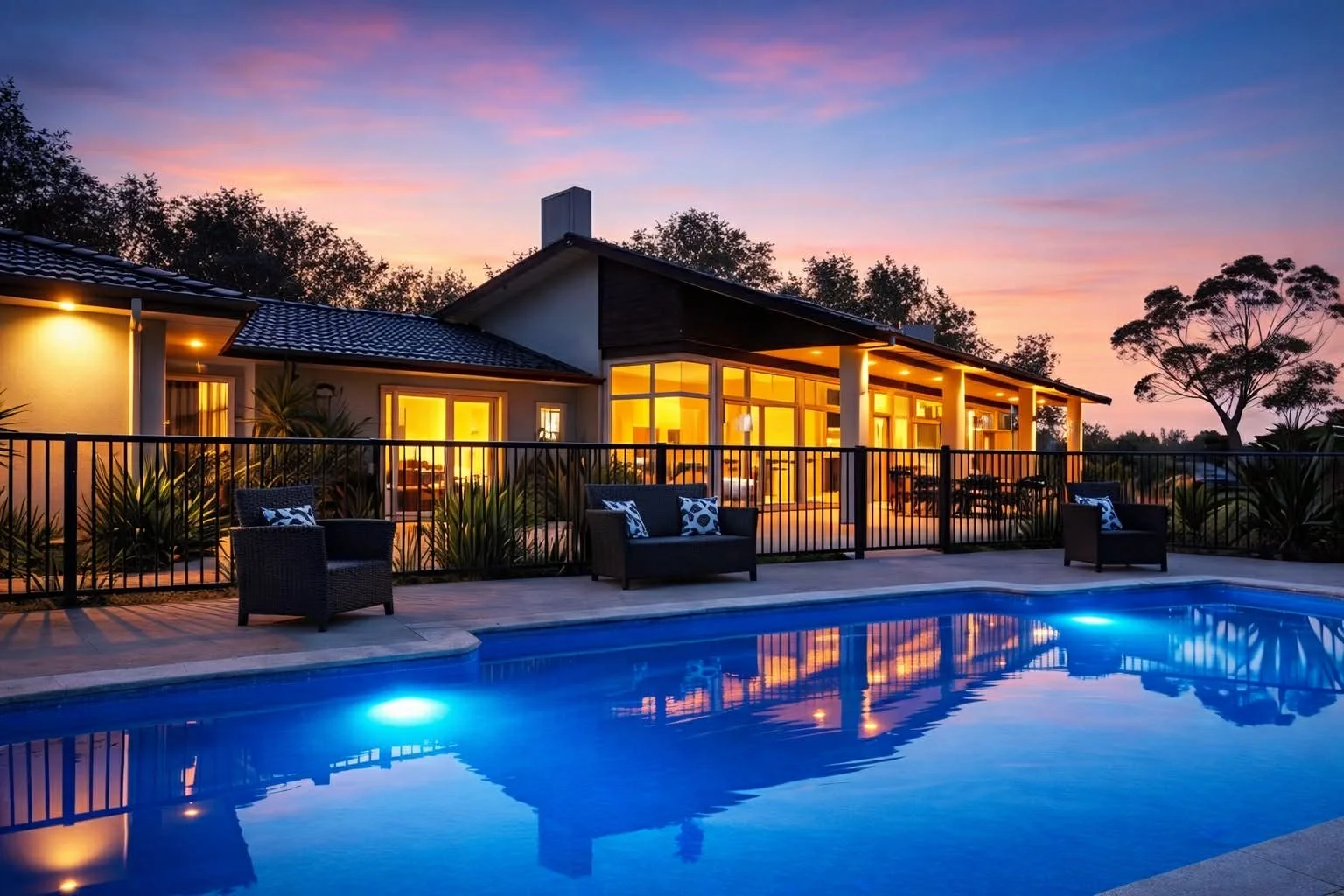 Additional image 16 of 47 Canunda Way, Tarneit VIC 3029