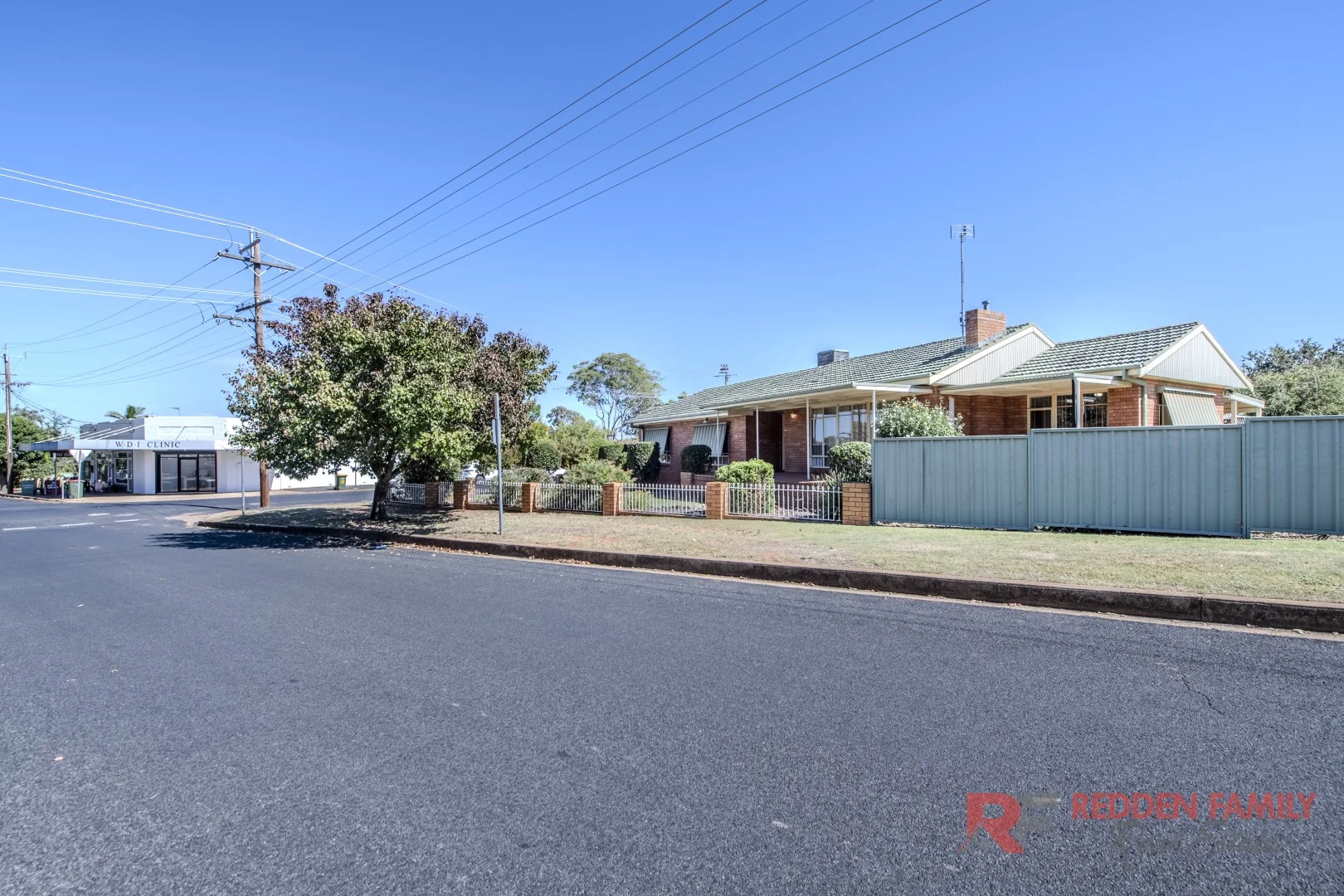 Additional image 33 of 4 Hutchins Avenue, Dubbo NSW 2830