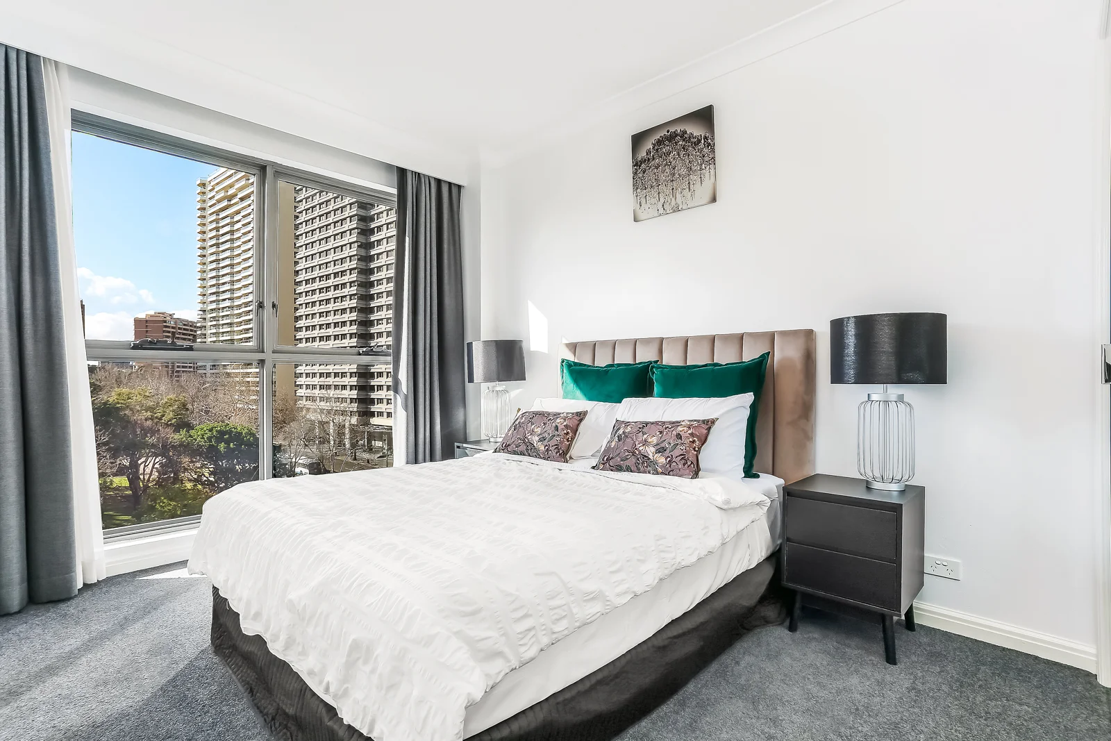 Additional image 3 of 281 Elizabeth Street, Sydney NSW 2000