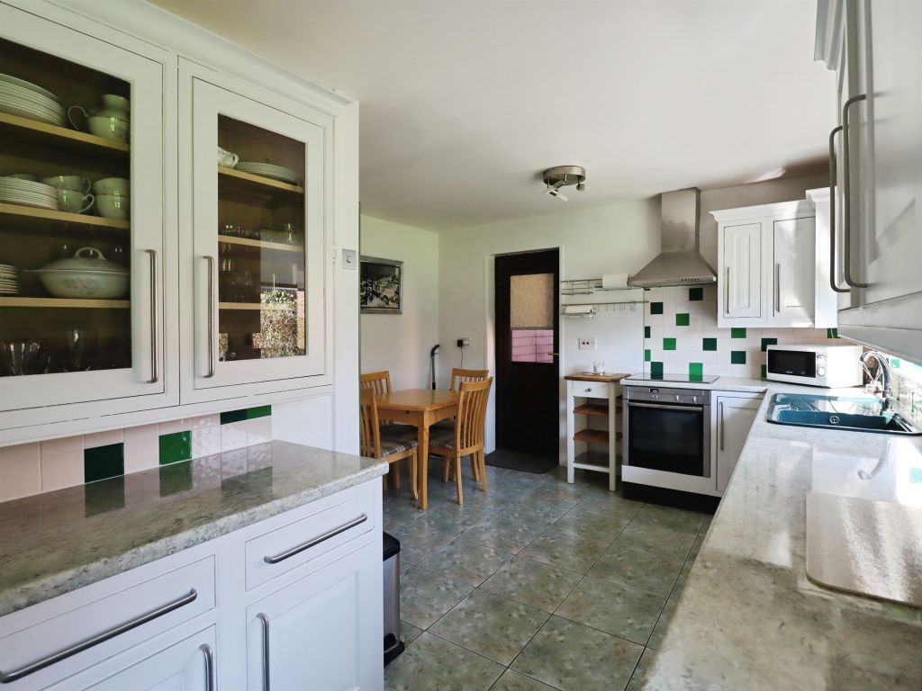 Additional image 13 of 3 bed detached house for saleBeech Grove, Porthcawl CF36