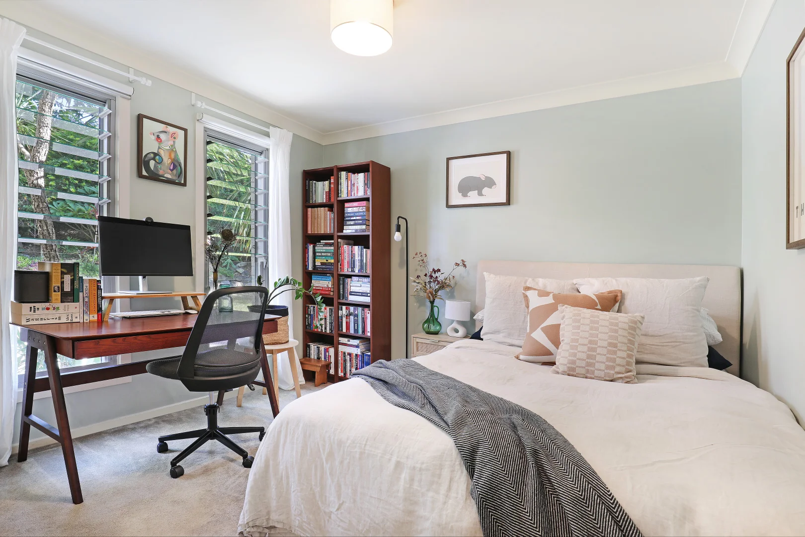 Additional image 17 of 10 Gum Tree Lane, Thirroul NSW 2515