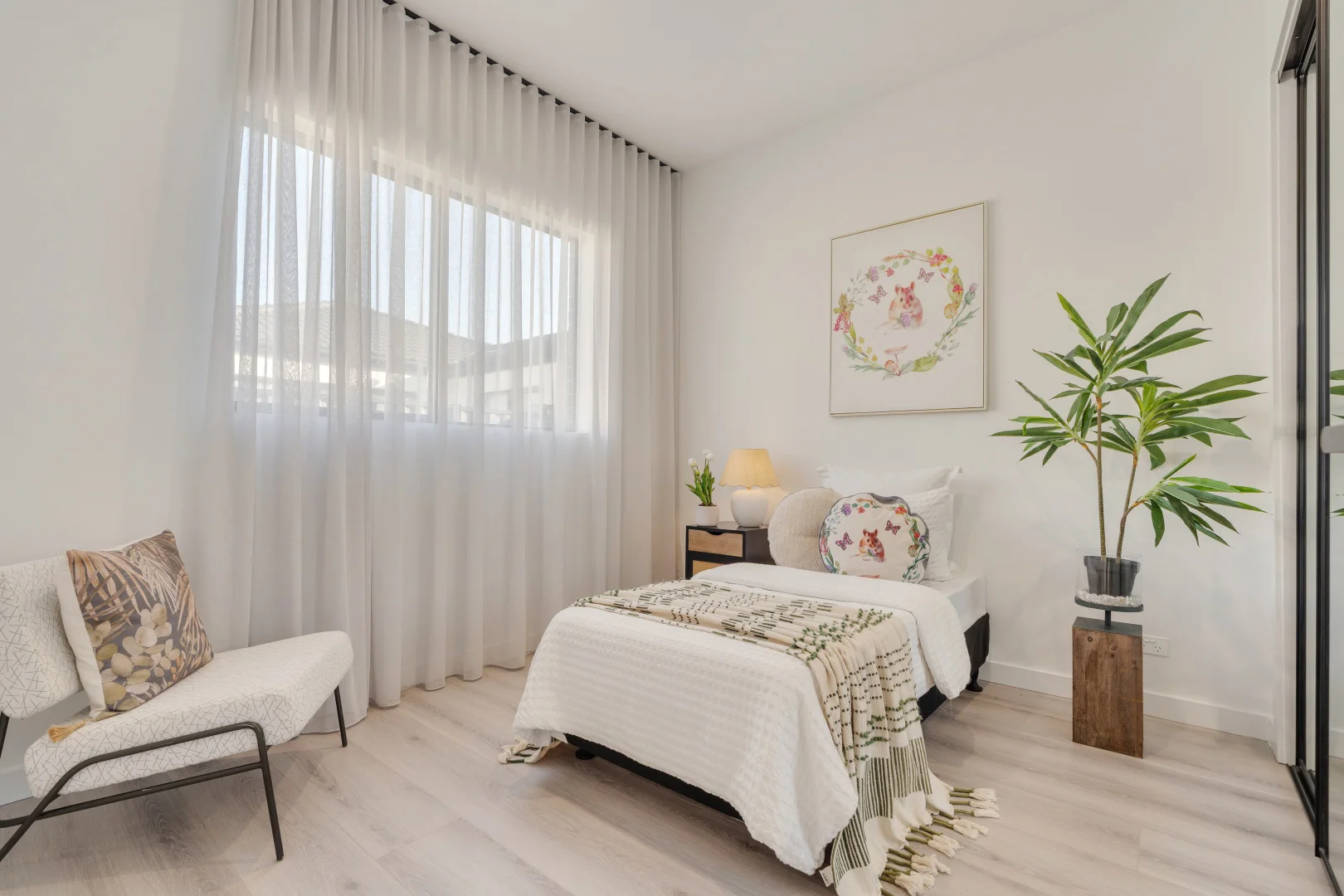 Additional image 17 of 709 Grand Boulevard, Mickleham VIC 3064
