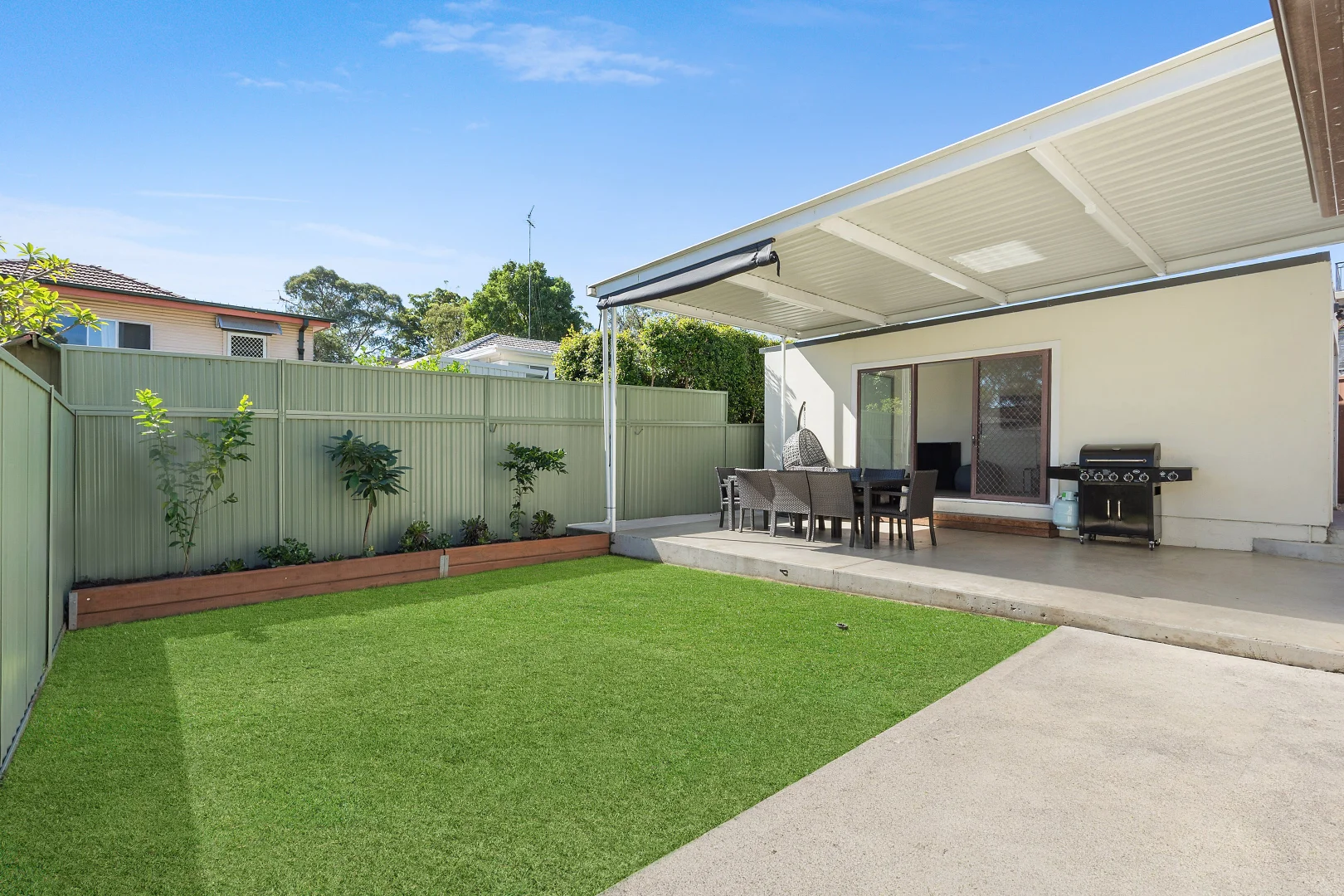 Additional image 8 of 64 Chick Street, Roselands NSW 2196