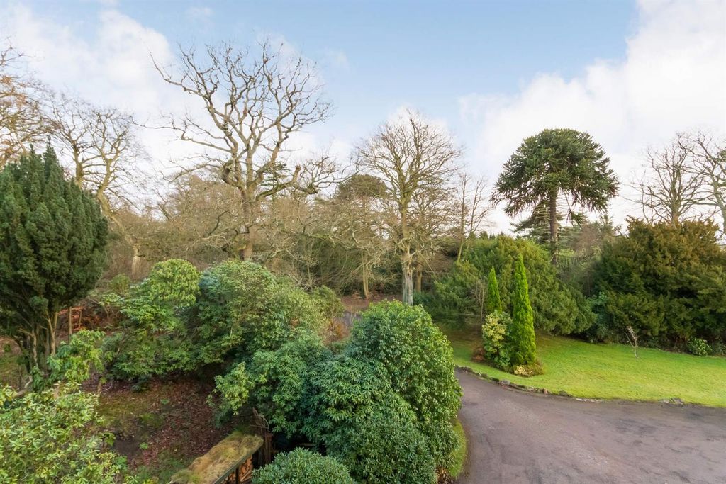 Additional image 34 of 2 bed flat for sale3 Inzievar House, Dunfermline KY12