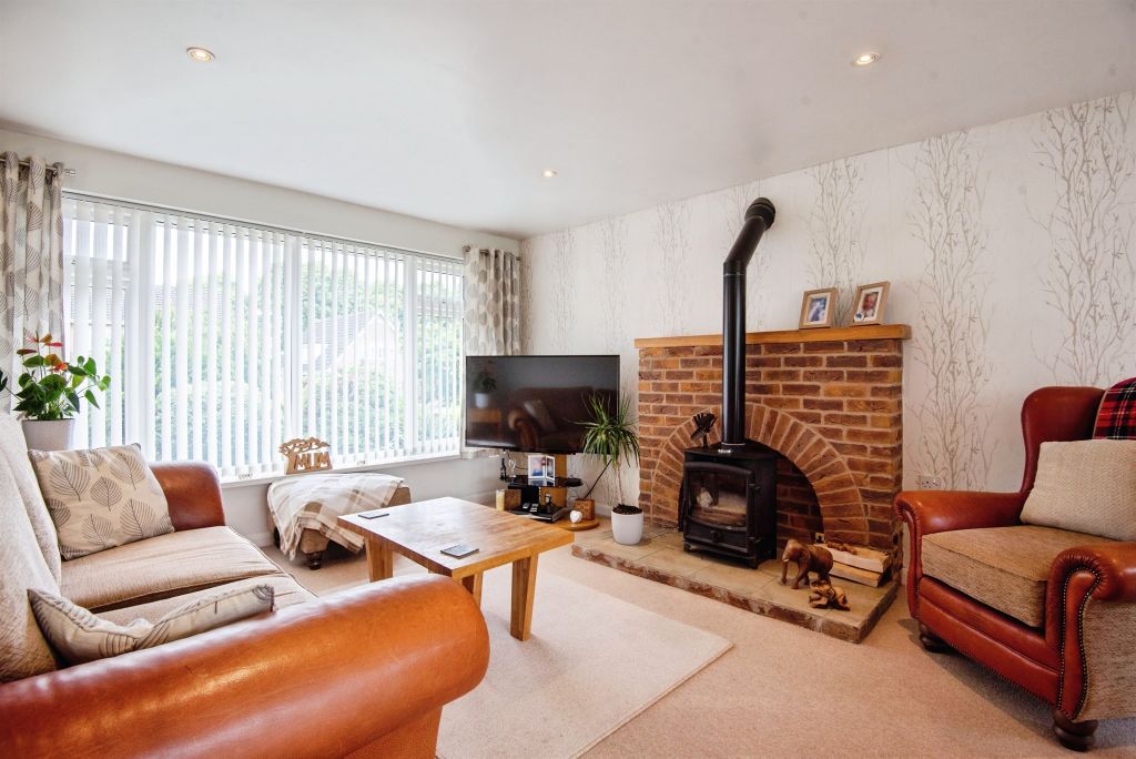 Additional image 15 of 4 bed detached house for saleCoggles Causeway, Bourne PE10