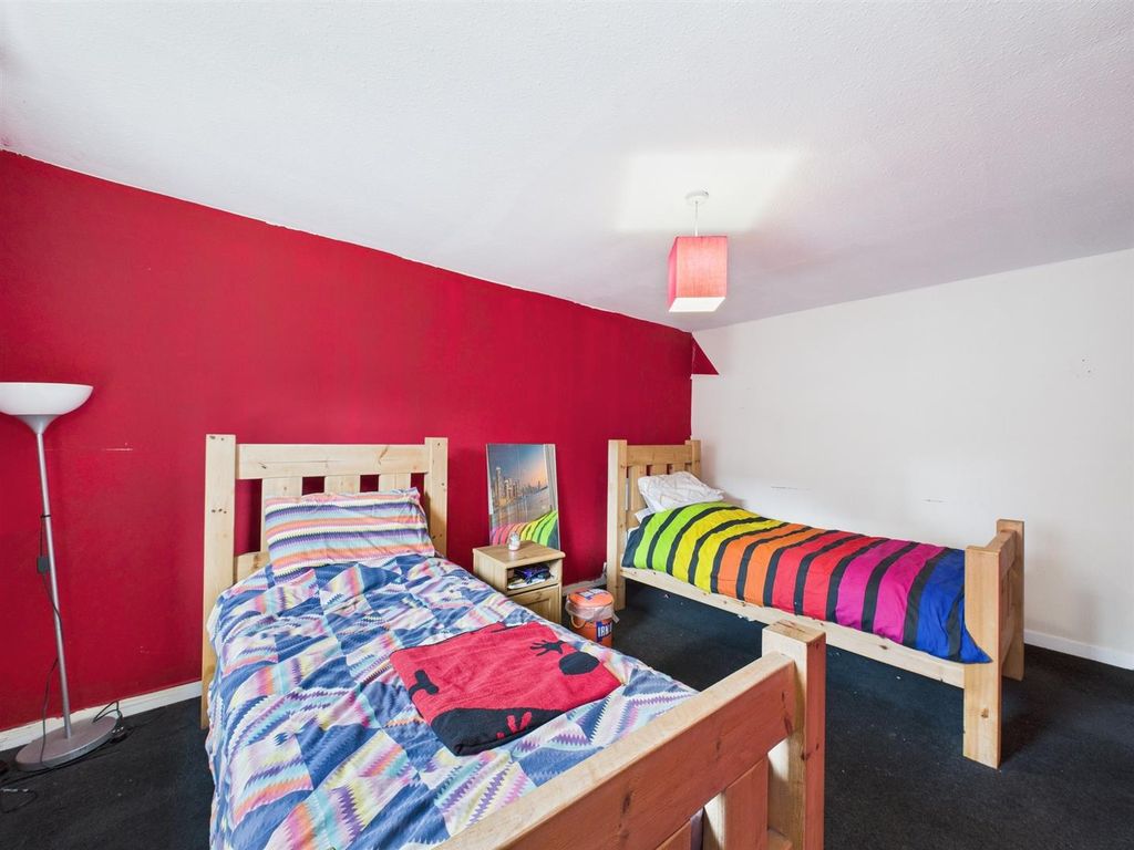 Additional image 10 of 2 bed semi-detached house for sale4 Reform Street, Blairgowrie PH10