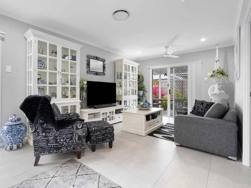 Additional image 5 of 20 Callisto Street, Burpengary QLD 4505