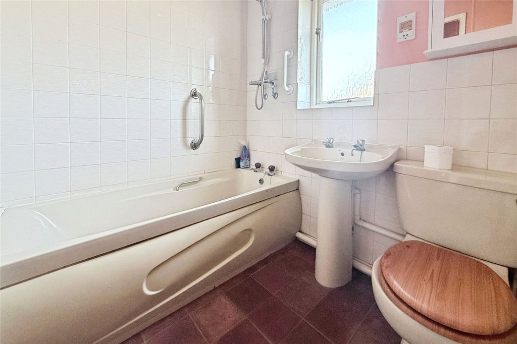 Additional image 11 of 3 bed link detached house for saleMythern Meadow, Bradford On Avon BA15