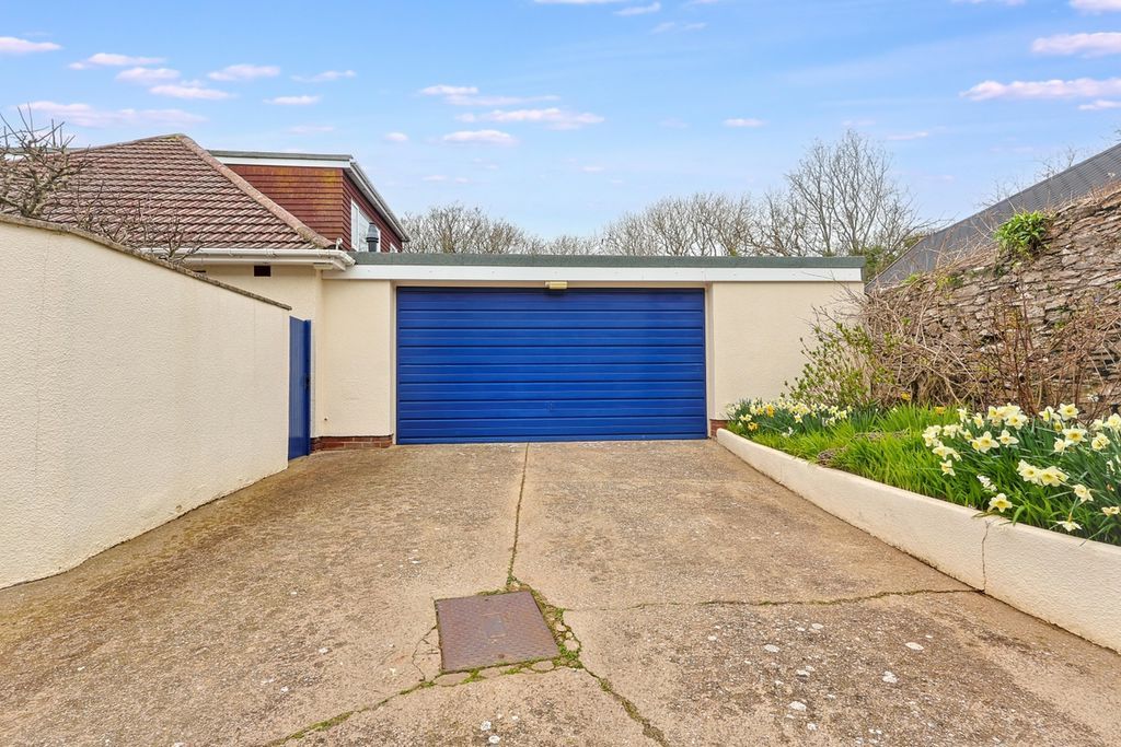 Additional image 8 of 4 bed detached bungalow for saleHolborn Road, Brixham TQ5