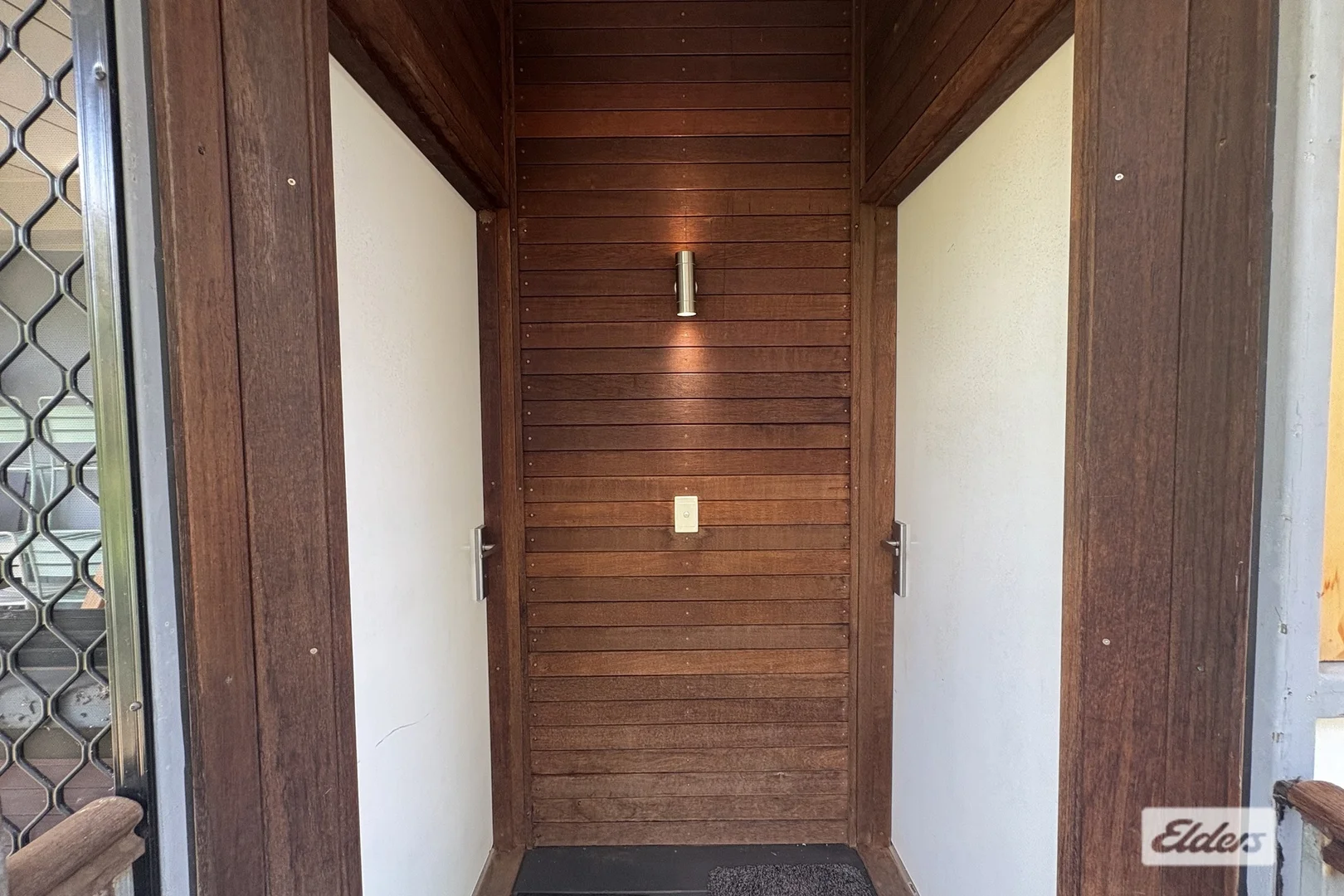 Additional image 3 of 16B Shepherd Street, Katherine NT 0850