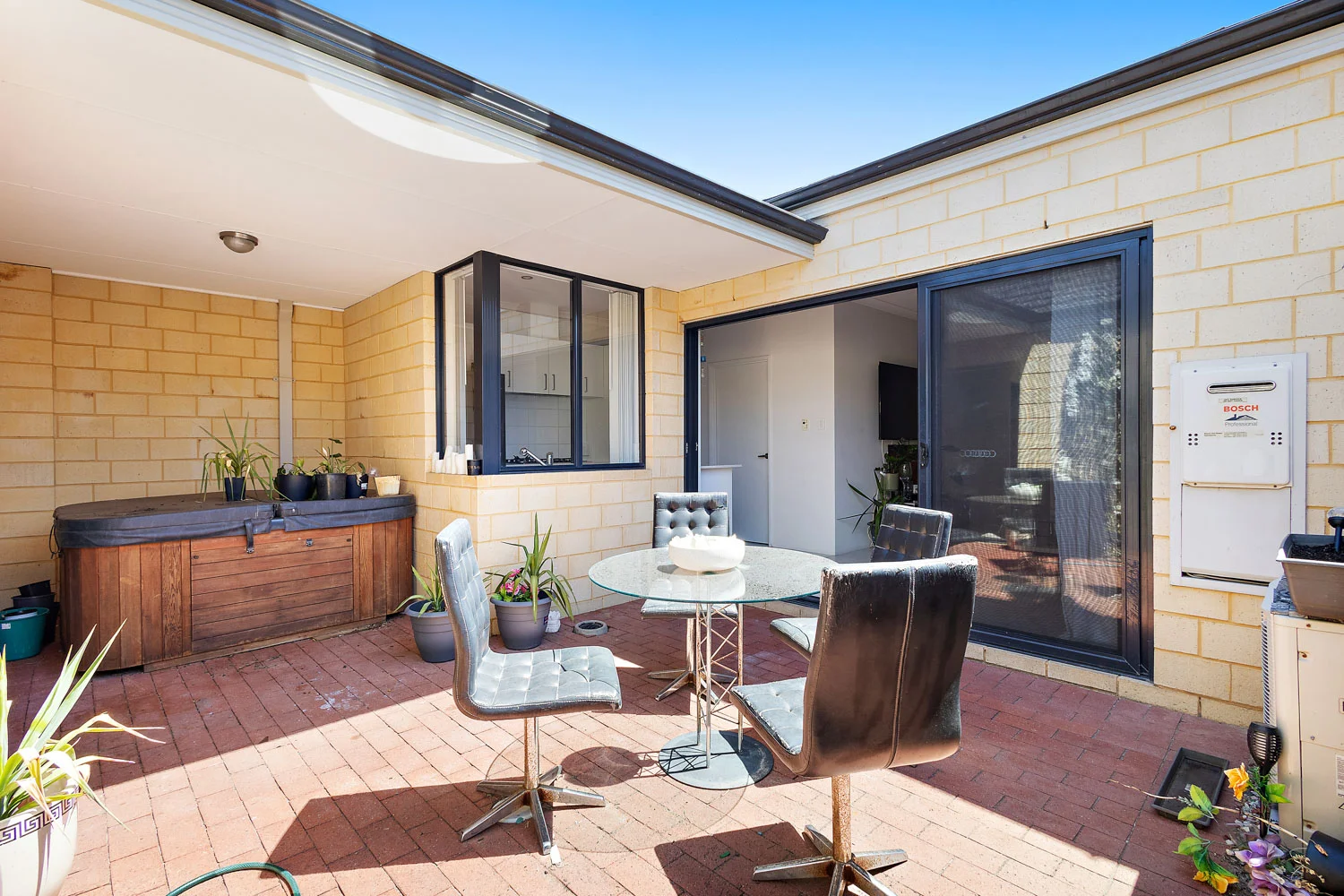 Additional image 17 of 5/10 Cordovan Parkway, Aveley WA 6069