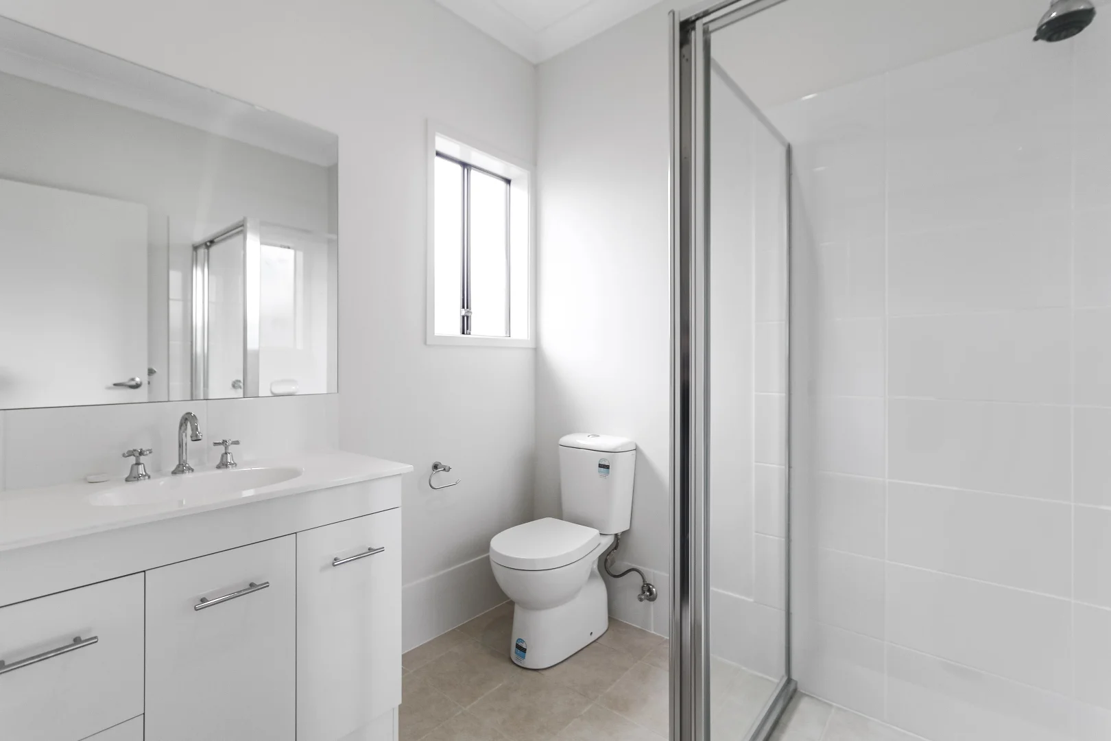 Additional image 7 of 42 Bradman Drive, Woongarrah NSW 2259
