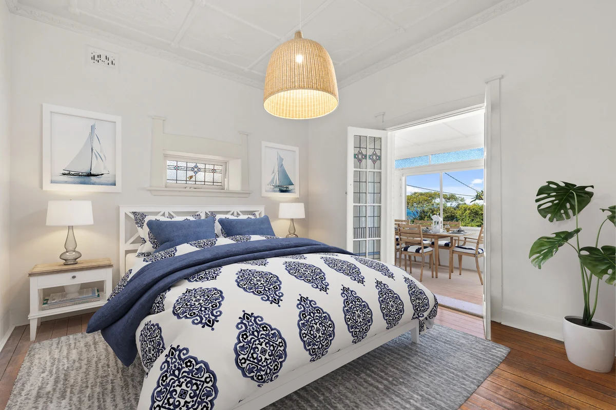 Additional image 4 of 47 Gardyne Street, Bronte NSW 2024