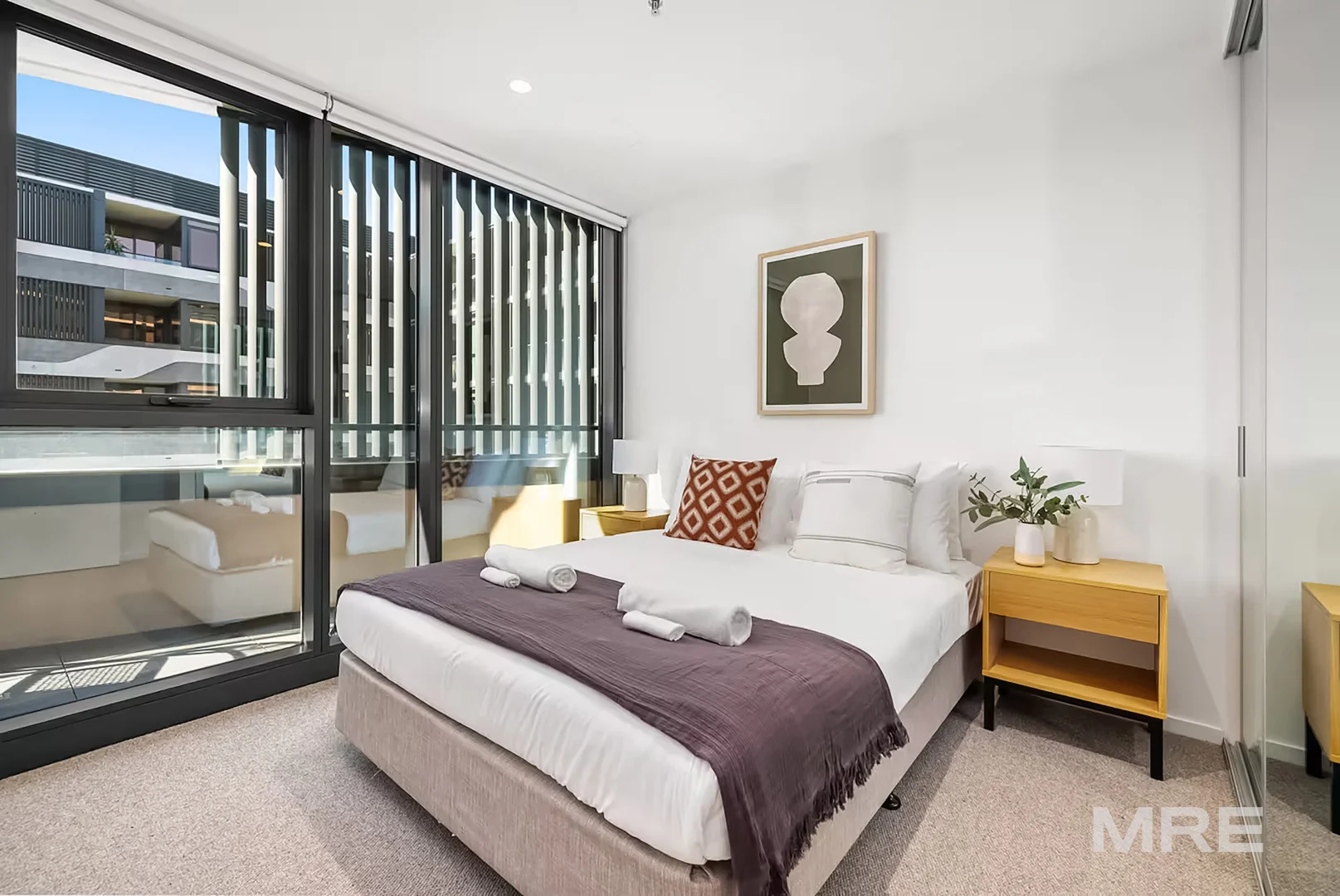 Additional image 5 of 728/631 Victoria Street, Abbotsford VIC 3067