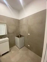 Additional image 7 of 104 Catherine Street, Leichhardt NSW 2040