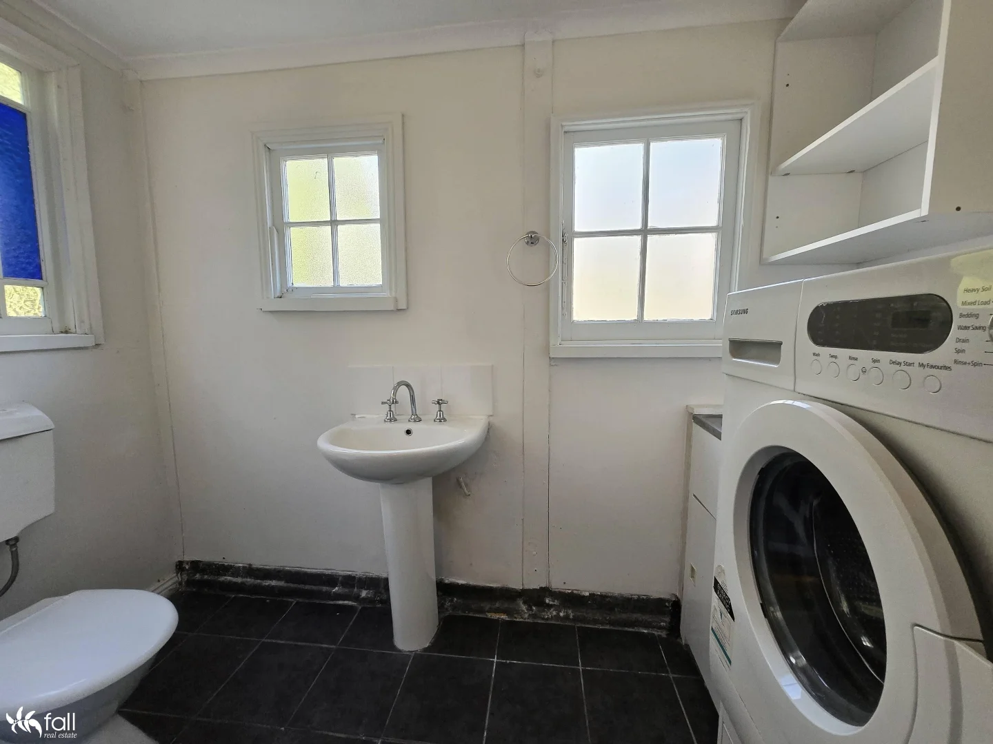 Additional image 5 of 12 Blessington Street, South Arm TAS 7022