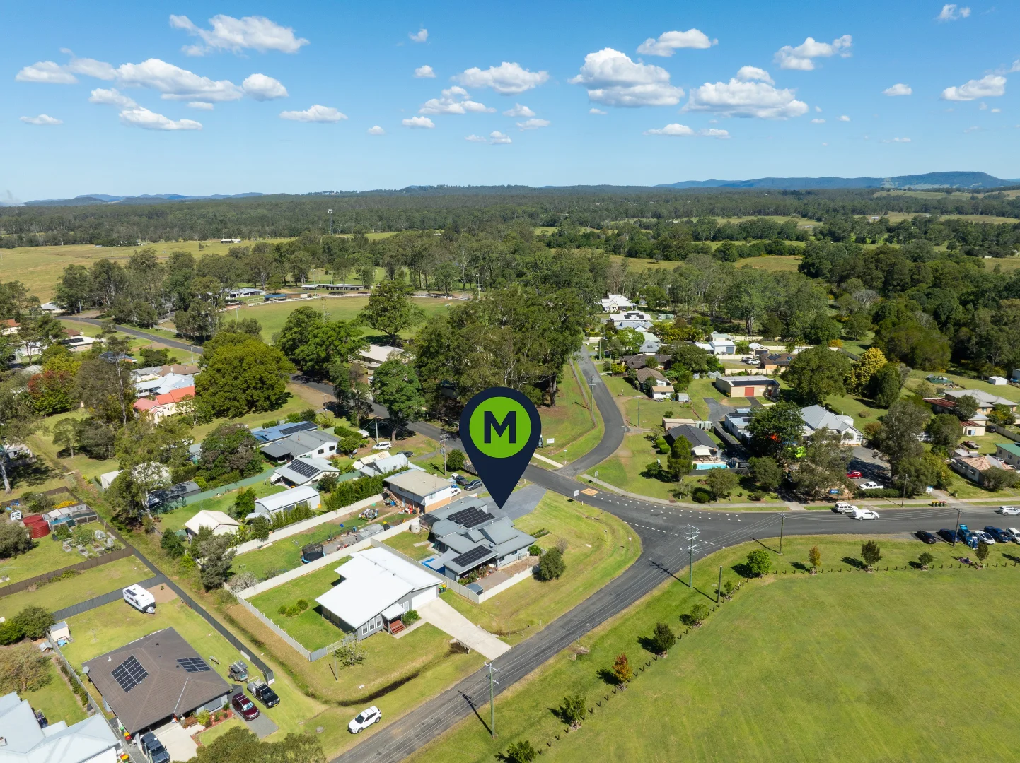 Additional image 30 of 32 Nabiac Street, Nabiac NSW 2312