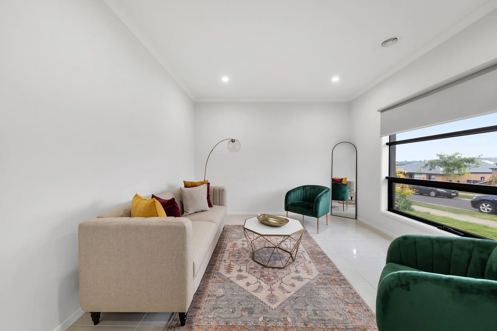 10 Denton Drive, Warragul VIC 3820 photo 3