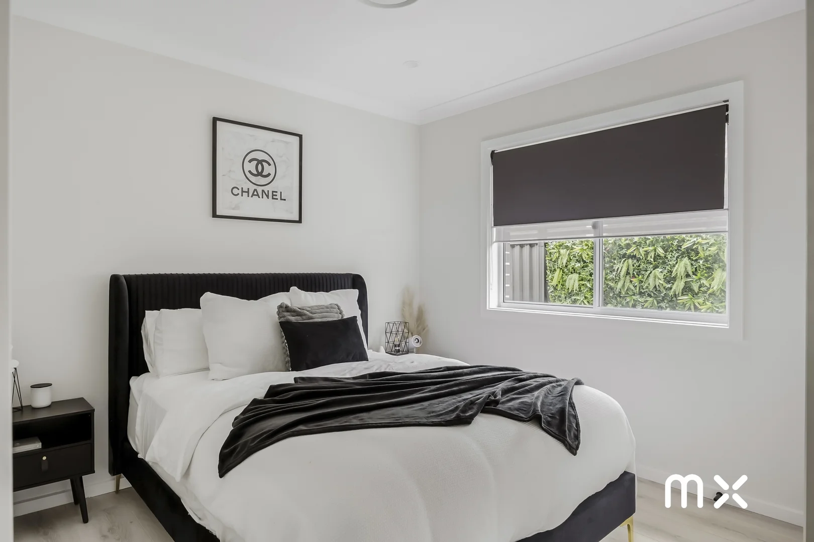 Additional image 11 of 24 Omaroo Place, Horsley NSW 2530