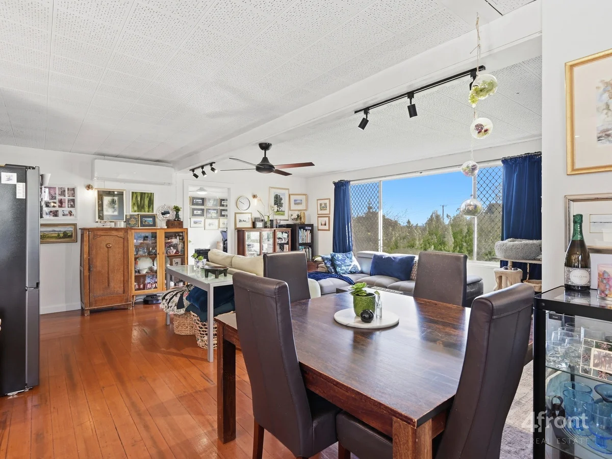 Additional image 6 of 8 Haig Street, Heybridge TAS 7316