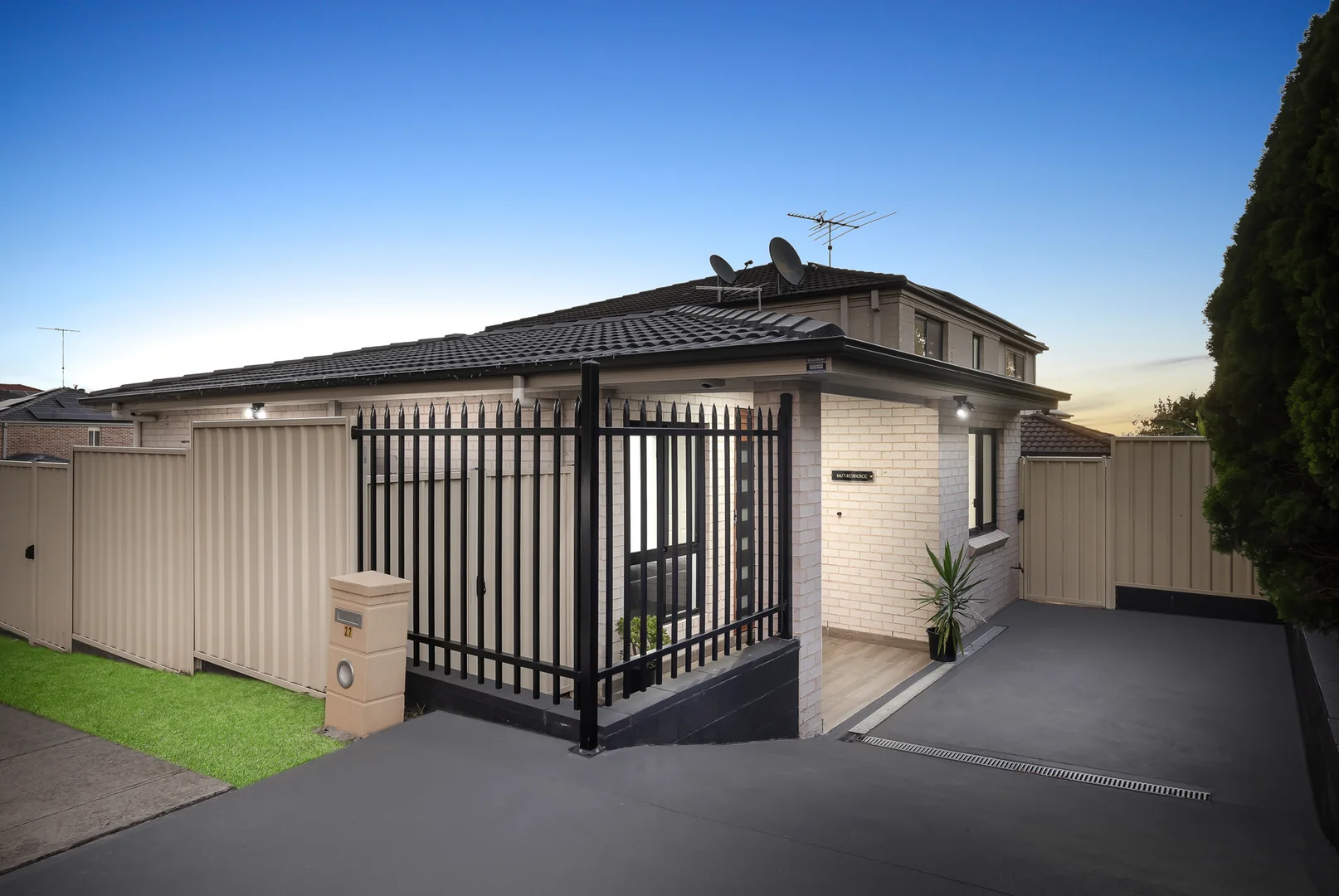 Additional image 13 of 59 Corinne Street, Acacia Gardens NSW 2763
