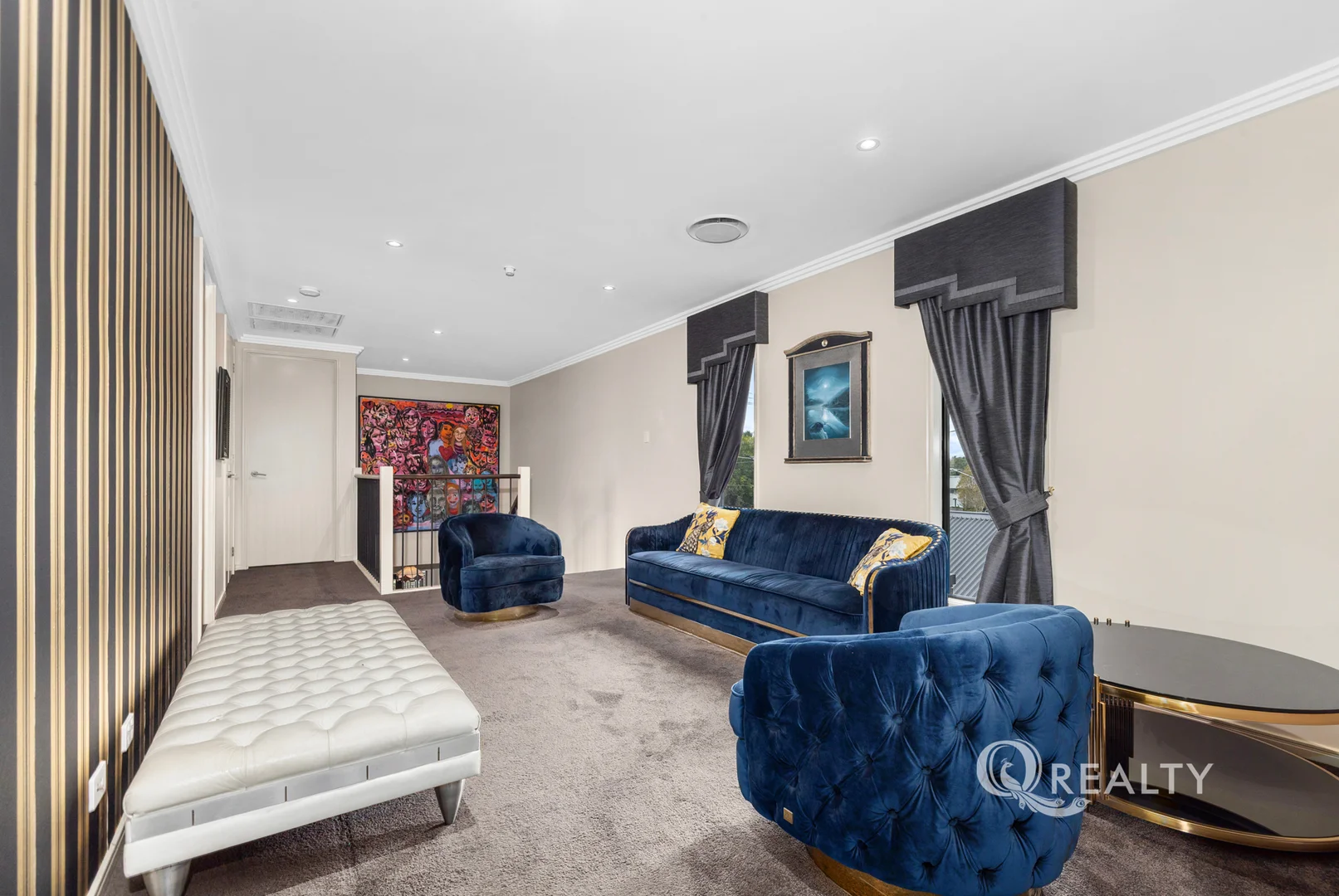 Additional image 10 of 21 Augstein St, Coopers Plains QLD 4108
