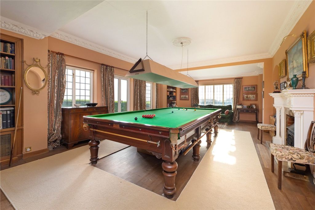 Additional image 22 of 7 bed detached house for saleJoss Gap Road, Broadstairs, Kent CT10