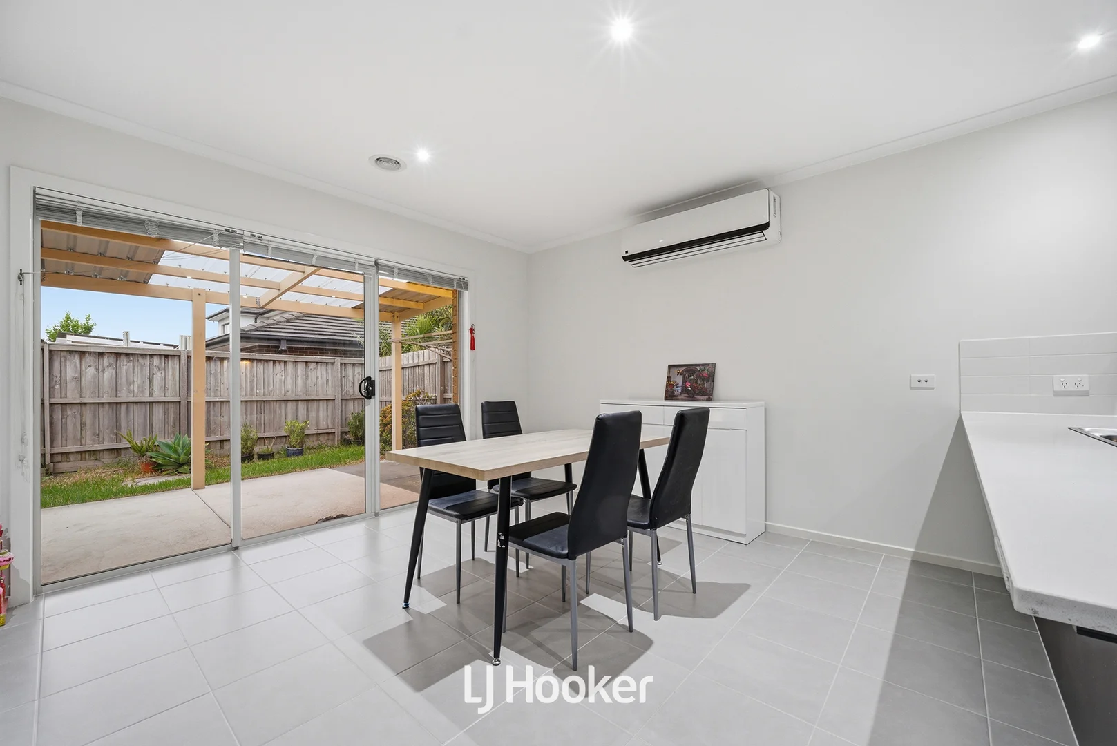 Additional image 7 of 16 Dedina Walk, Dandenong VIC 3175