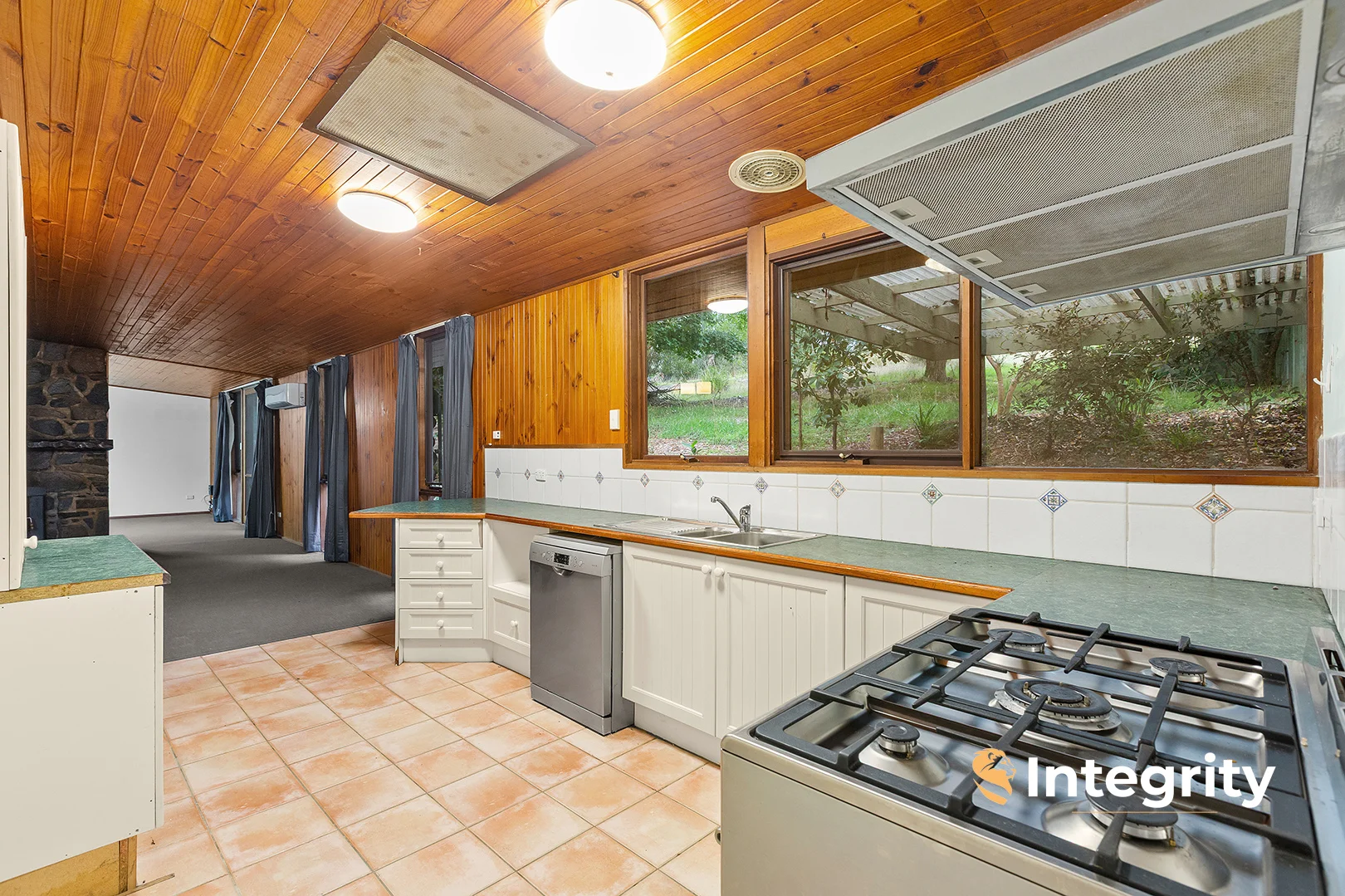 Additional image 5 of 19 Wattle Court, Castella VIC 3777