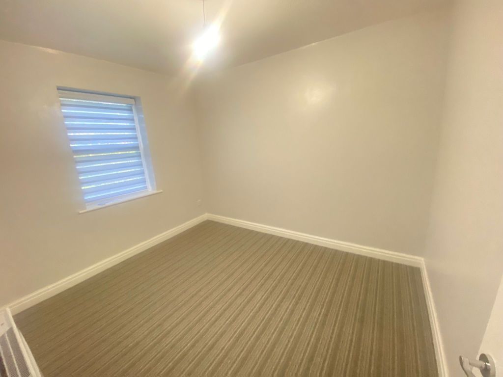 Additional image 8 of 2 bed flat for saleClippers Quay, Merchants Landing, Blackburn BB1