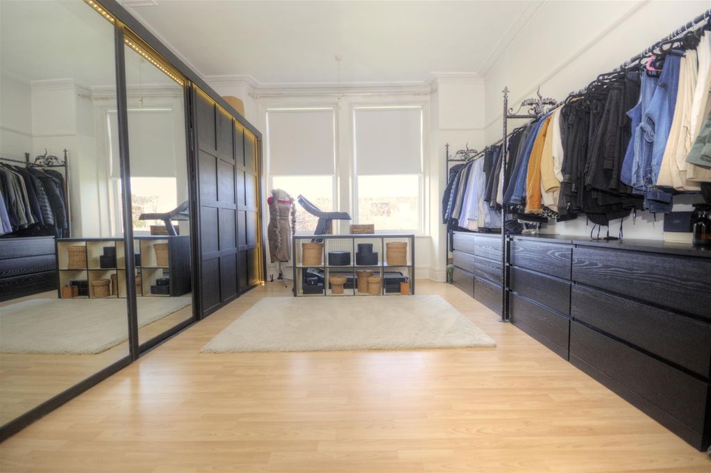 Additional image 18 of 8 bed semi-detached house for saleMerrilocks Road, Blundellsands L23
