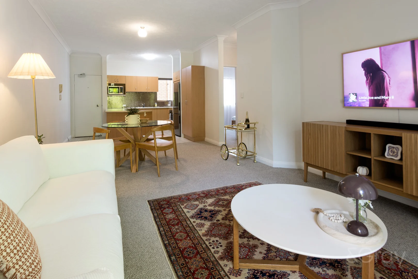 Additional image 2 of 1/191 Gympie Street, Northgate QLD 4013