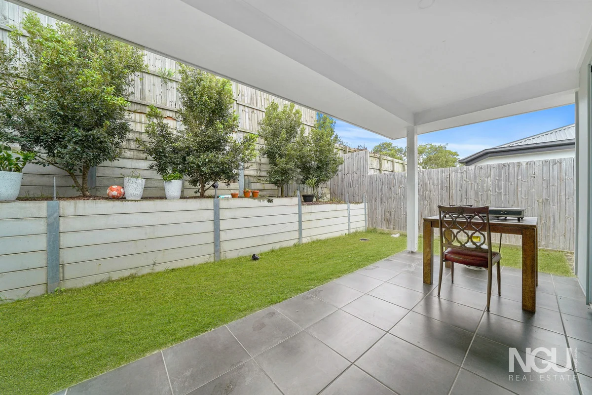 Additional image 4 of 11 Alder Street, Logan Reserve QLD 4133