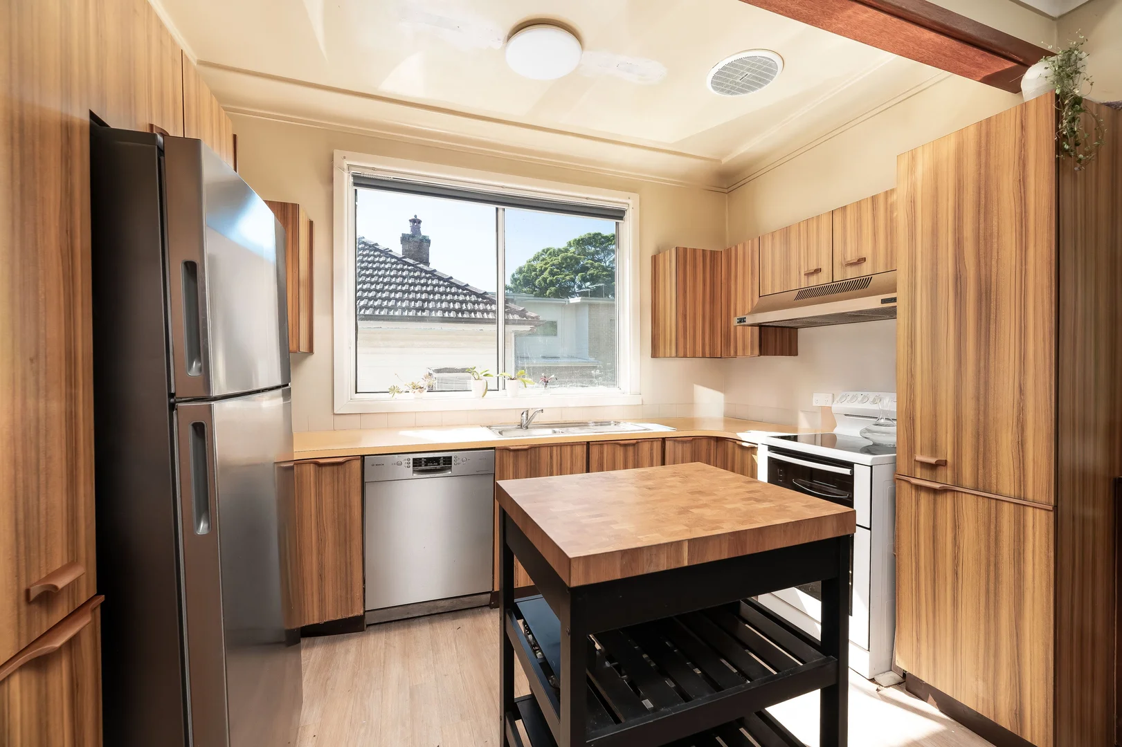 Additional image 4 of 132 Georges River Road, Jannali NSW 2226