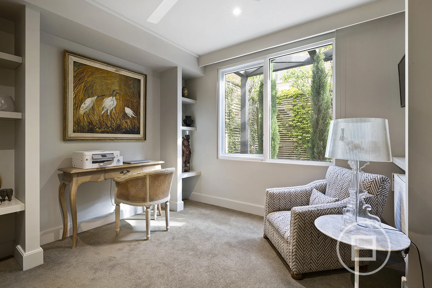 Additional image 16 of 5/21 Marine Parade, St Kilda VIC 3182
