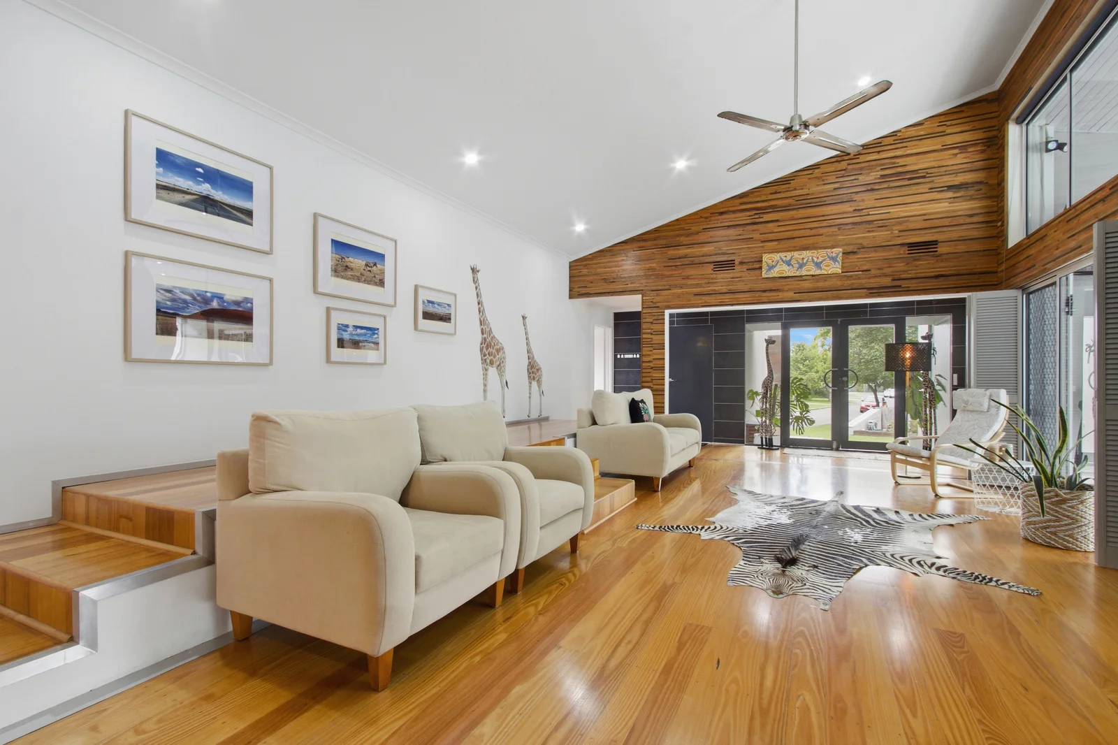 Additional image 4 of 7 Springfield Court, Traralgon VIC 3844