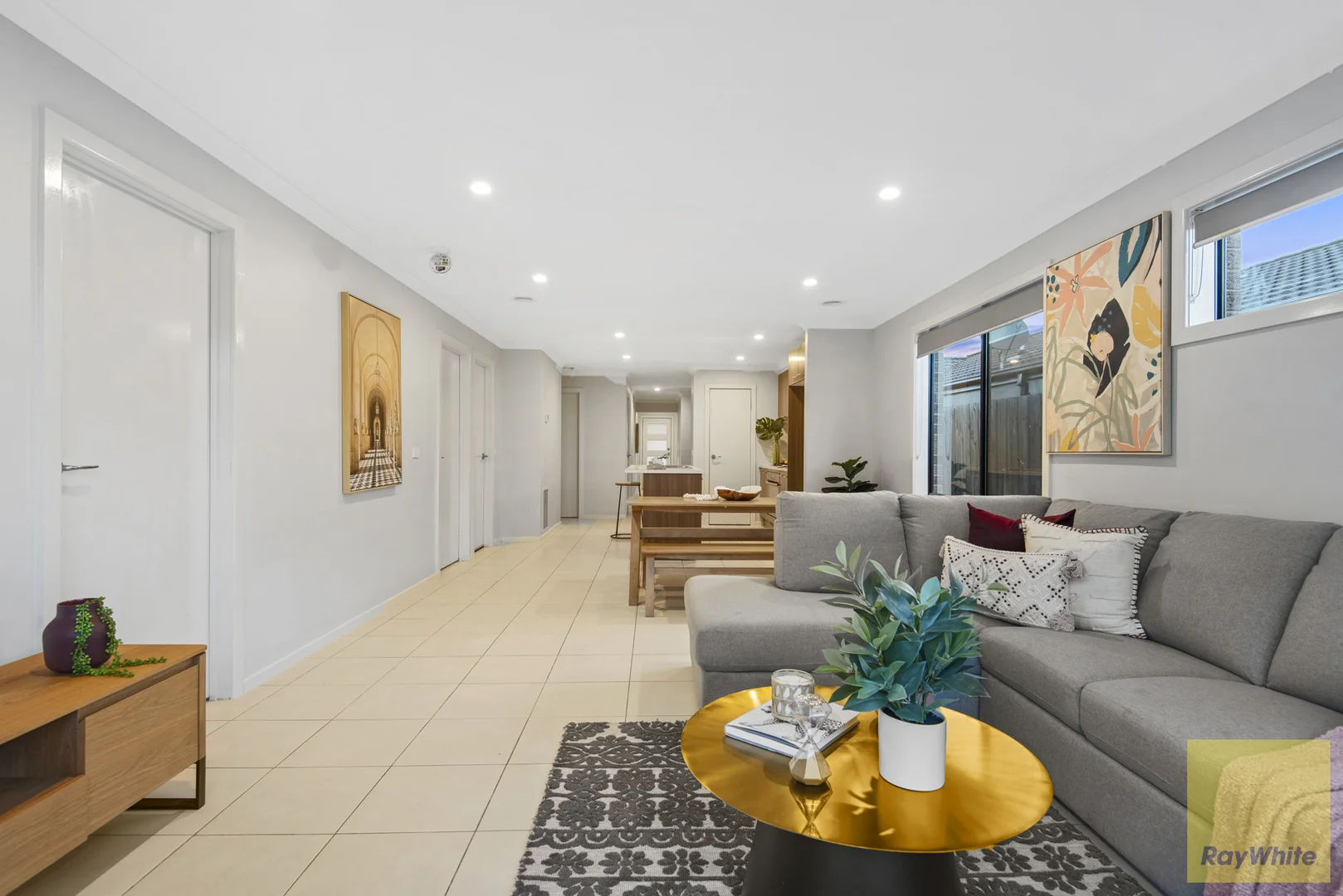 Additional image 11 of 14 Pillar Road, Wyndham Vale VIC 3024
