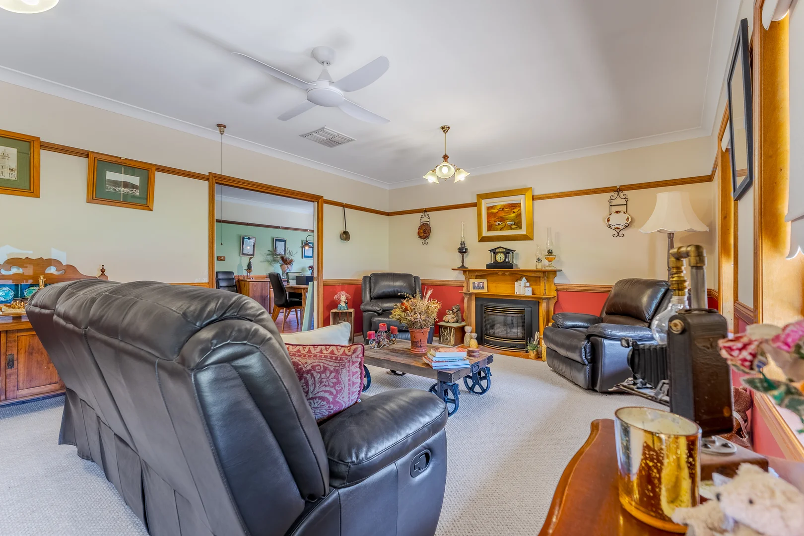 Additional image 6 of 11 Culgoa Court, Dubbo NSW 2830