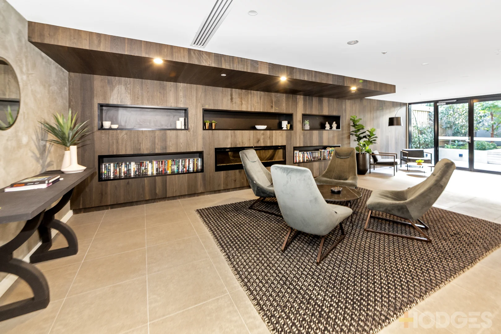 Additional image 12 of 110/26 Warleigh Grove, Brighton VIC 3186