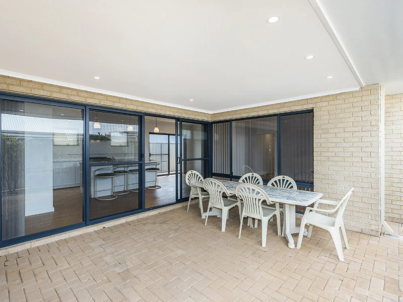 Additional image 17 of 20 Pemberton Boulevard, Baldivis WA 6171