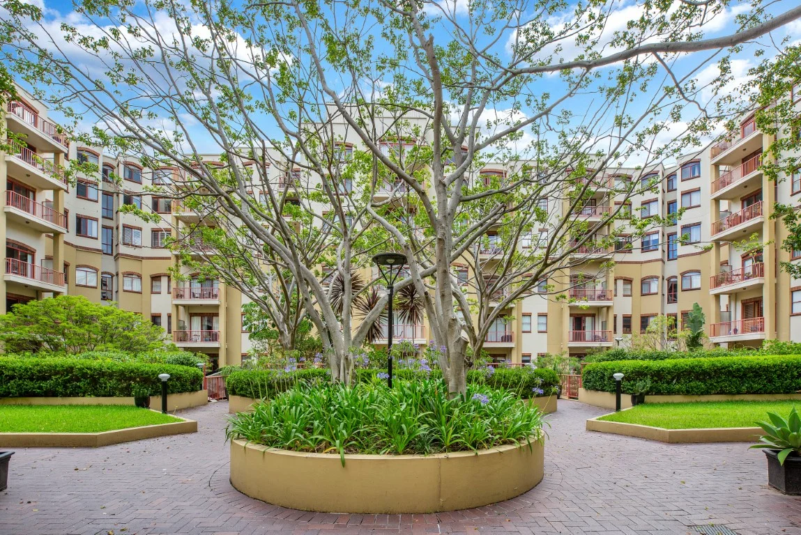 Additional image 6 of 623/99 Jones street, Ultimo NSW 2007