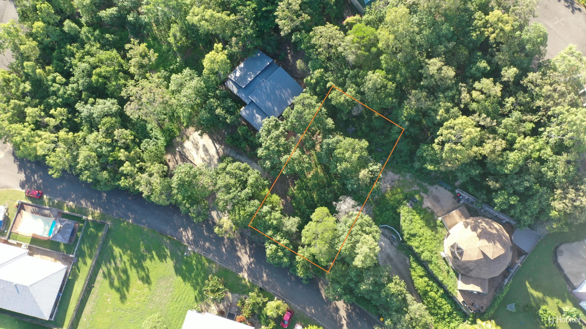 Additional image 5 of 8 Saltwater Drive, Toomulla QLD 4816